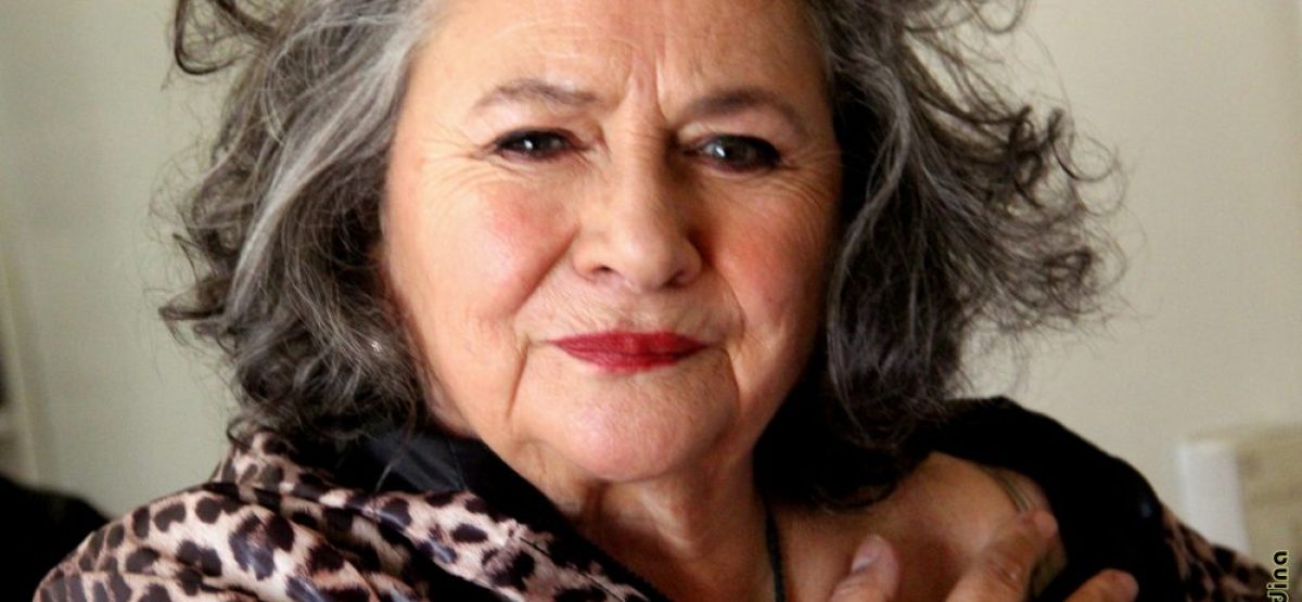 Para GraÌfica Rita Cortese. Ph. Claudina Oliver 1